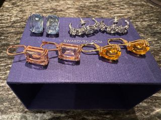 （分類：）位於 。 由 chubibo 提交（商品編號 1400881833，圖片 1）。簡介： 。