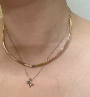 (Category: ) located in . Submitted by qualitylovedph (Listing ID 1400936789, Image 1). Description: .