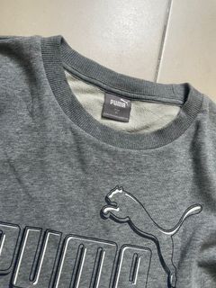 (Category: ) located in . Submitted by userthrift10 (Listing ID 1400840667, Image 1). Description: .