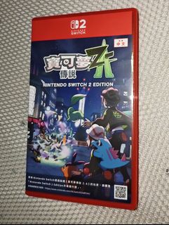 （分類：）位於 。 由 Minixlee 提交（商品編號 1400894752，圖片 1）。簡介： 。