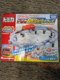 (Category: ) located in . Submitted by genevieve03 (Listing ID 1400800392, Image 1). Description: .
