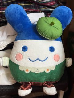 （分類：）位於 。 由 neko322 提交（商品編號 1400943426，圖片 1）。簡介： 。