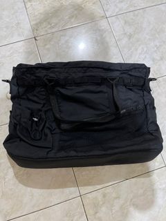 (Kategori: ) berada di . Dikirim oleh new_secondstuff (ID iklan 1400938503, Gambar 1). Deskripsi: .