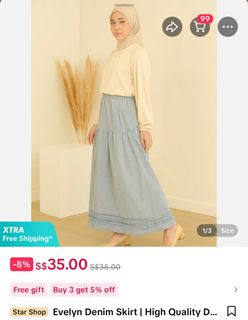 (Category: ) located in . Submitted by nbpreloved (Listing ID 1400937974, Image 1). Description: .