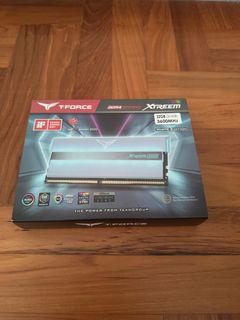 (Category: ) located in . Submitted by gamingmoose (Listing ID 1400848656, Image 1). Description: .
