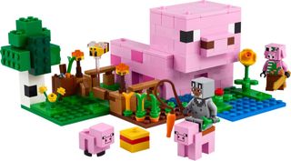 (Category: ) located in . Submitted by cutesales (Listing ID 1400827675, Image 1). Description: .