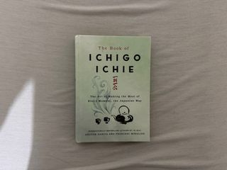 （分類：）位於 。 由 bopfu 提交（商品編號 1400959161，圖片 1）。簡介： 。