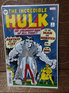 (Category: ) located in . Submitted by thebeehivecollectibles (Listing ID 1400834846, Image 1). Description: .