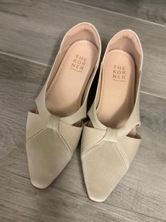 （分類：）位於 。 由 Hazel_nuts 提交（商品編號 1400789236，圖片 1）。簡介： 。