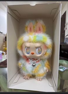 (Category: ) located in . Submitted by isaacsim (Listing ID 1400874473, Image 1). Description: .