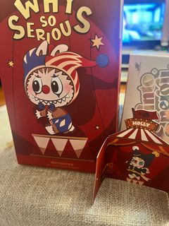 （分類：）位於 。 由 sinyib 提交（商品編號 1400945915，圖片 1）。簡介： 。