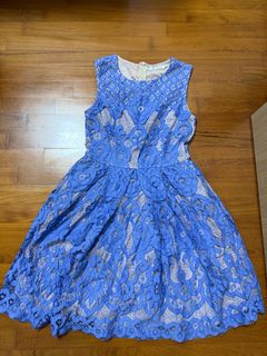 (Category: ) located in . Submitted by thea13 (Listing ID 1400845956, Image 1). Description: .