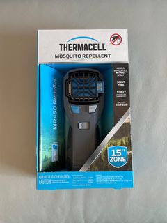（分類：）位於 。 由 jimabc123 提交（商品編號 1400793731，圖片 1）。簡介： 。