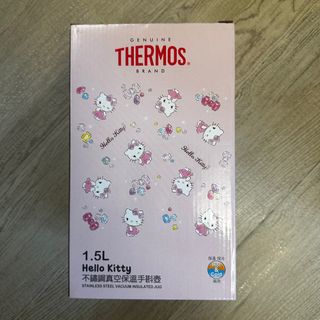 （分類：）位於 。 由 keno.hk 提交（商品編號 1400856019，圖片 1）。簡介： 。