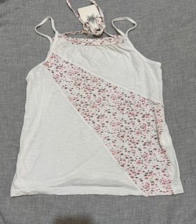 (Category: ) located in . Submitted by ploppyapparel (Listing ID 1400938586, Image 1). Description: .