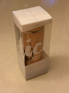 （分類：）位於 。 由 ramonk0 提交（商品編號 1400926247，圖片 1）。簡介： 。