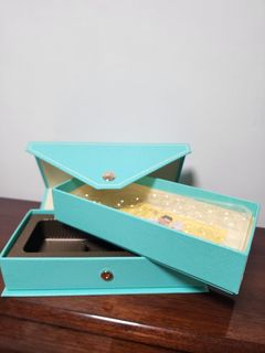 （分類：）位於 。 由 lo_lo_661 提交（商品編號 1400848184，圖片 1）。簡介： 。