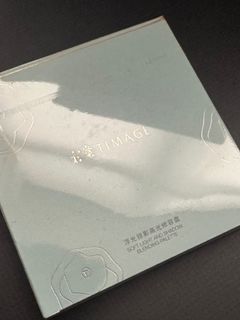 （分類：）位於 。 由 88sars 提交（商品編號 1400923487，圖片 1）。簡介： 。