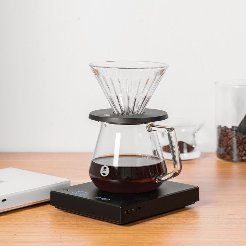 Timemore Basic 2 Timemore Coffee Scale (Category: Coffee Machines & Makers) located in Singapore. Submitted by coffyy5051 (Listing ID 1400958571, Image 3). Description: Welcome to Coffyy Variations: -Timemore Basic 2 (Pic 7) -Black $40 -White $45 -Timemore Mini (Pic 8)$50 Interested buyers, please inquire for photos or availability. Door step delivery(+$3) and self pick up..
