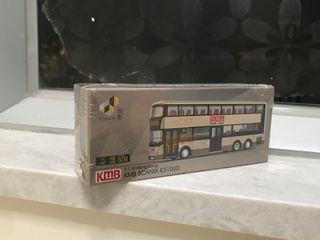 （分類：）位於 。 由 pr8688_51155 提交（商品編號 1400933530，圖片 1）。簡介： 。