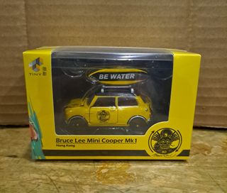 （分類：）位於 。 由 suiwantoys.shop 提交（商品編號 1400921554，圖片 1）。簡介： 。