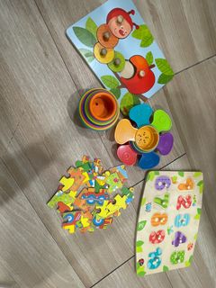 (Category: ) located in . Submitted by petitefinds (Listing ID 1400921552, Image 1). Description: .