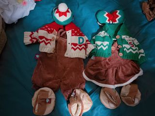 （分類：）位於 。 由 pandabb_store 提交（商品編號 1400927552，圖片 1）。簡介： 。