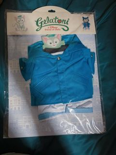 （分類：）位於 。 由 pandabb_store 提交（商品編號 1400932191，圖片 1）。簡介： 。