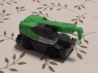 （分類：）位於 。 由 xc8229 提交（商品編號 1400859576，圖片 1）。簡介： 。
