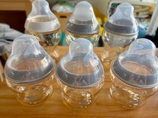 （分類：）位於 。 由 sunmama2234 提交（商品編號 1400881185，圖片 1）。簡介： 。