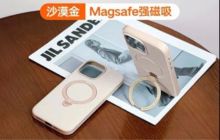 (Category: ) located in . Submitted by peiyee27 (Listing ID 1400839195, Image 1). Description: .