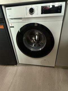 （分類：）位於 。 由 blnathan 提交（商品編號 1400814780，圖片 1）。簡介： 。