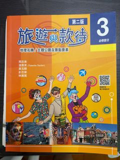 （分類：）位於 。 由 elsa___ 提交（商品編號 1400915513，圖片 1）。簡介： 。