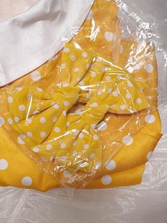 （分類：）位於 。 由 y47c97 提交（商品編號 1400944681，圖片 1）。簡介： 。