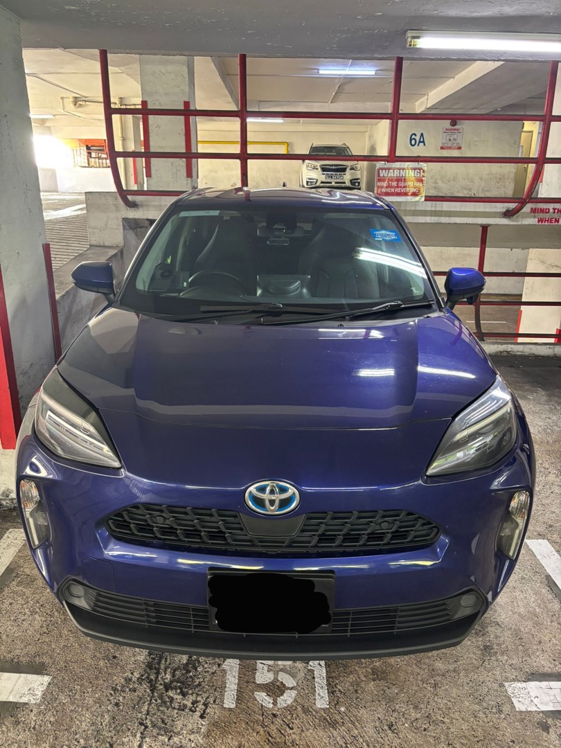 (Category: ) located in . Submitted by carhubleasingcar (Listing ID 1400892449, Image 1). Description: .