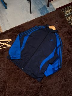 (Category: ) located in . Submitted by luffy.storemy (Listing ID 1391584172, Image 1). Description: .