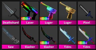 (Category: ) located in . Submitted by wildstormtc (Listing ID 1400885333, Image 1). Description: .