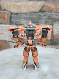 (Category: ) located in . Submitted by efthywisefinds (Listing ID 1400788267, Image 1). Description: .