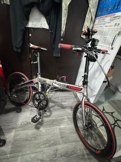 （分類：）位於 。 由 therealtroy14 提交（商品編號 1400888797，圖片 1）。簡介： 。