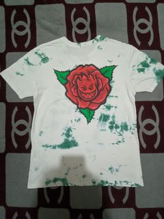 (Kategori: ) berada di . Dikirim oleh grstuff (ID iklan 1400869563, Gambar 1). Deskripsi: .