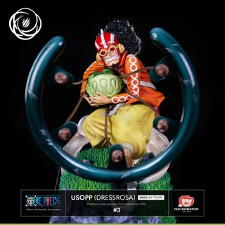 （分類：）位於 。 由 gkfriends 提交（商品編號 1400829983，圖片 1）。簡介： 。