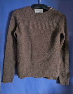 （分類：）位於 。 由 doskk 提交（商品編號 1400876300，圖片 1）。簡介： 。