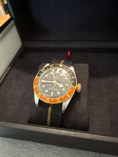 （分類：）位於 。 由 tyson1211 提交（商品編號 1400813239，圖片 1）。簡介： 。