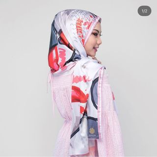 (Category: ) located in . Submitted by pasarsuraya (Listing ID 1400950605, Image 1). Description: .