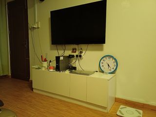 (Category: ) located in . Submitted by slee6 (Listing ID 1400671790, Image 1). Description: .