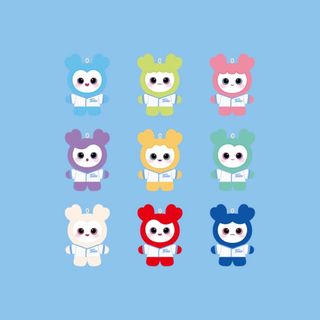 （分類：）位於 。 由 this_is_for_once1020 提交（商品編號 1400946809，圖片 1）。簡介： 。
