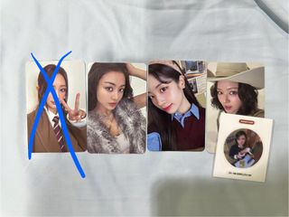 （分類：）位於 。 由 chan_tm 提交（商品編號 1400911145，圖片 1）。簡介： 。