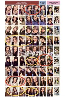 （分類：）位於 。 由 james0742 提交（商品編號 1400939230，圖片 1）。簡介： 。