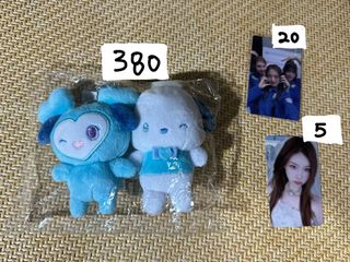 （分類：）位於 。 由 na________ 提交（商品編號 1400927341，圖片 1）。簡介： 。