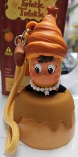 （分類：）位於 。 由 MH_Studio_HK 提交（商品編號 1400922943，圖片 1）。簡介： 。